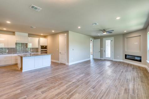 3217 Douglas Drive Horseshoe Bay TX 78657