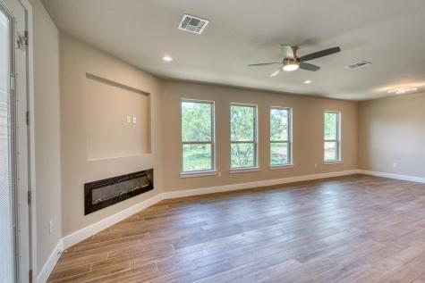 3217 Douglas Drive Horseshoe Bay TX 78657