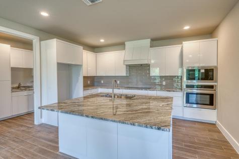 3217 Douglas Drive Horseshoe Bay TX 78657