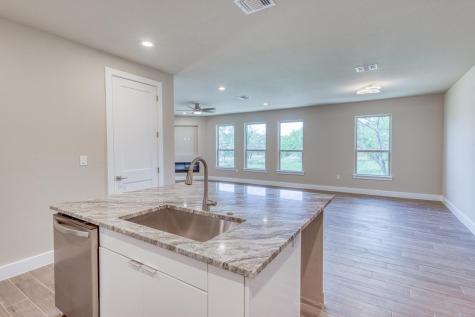 3217 Douglas Drive Horseshoe Bay TX 78657