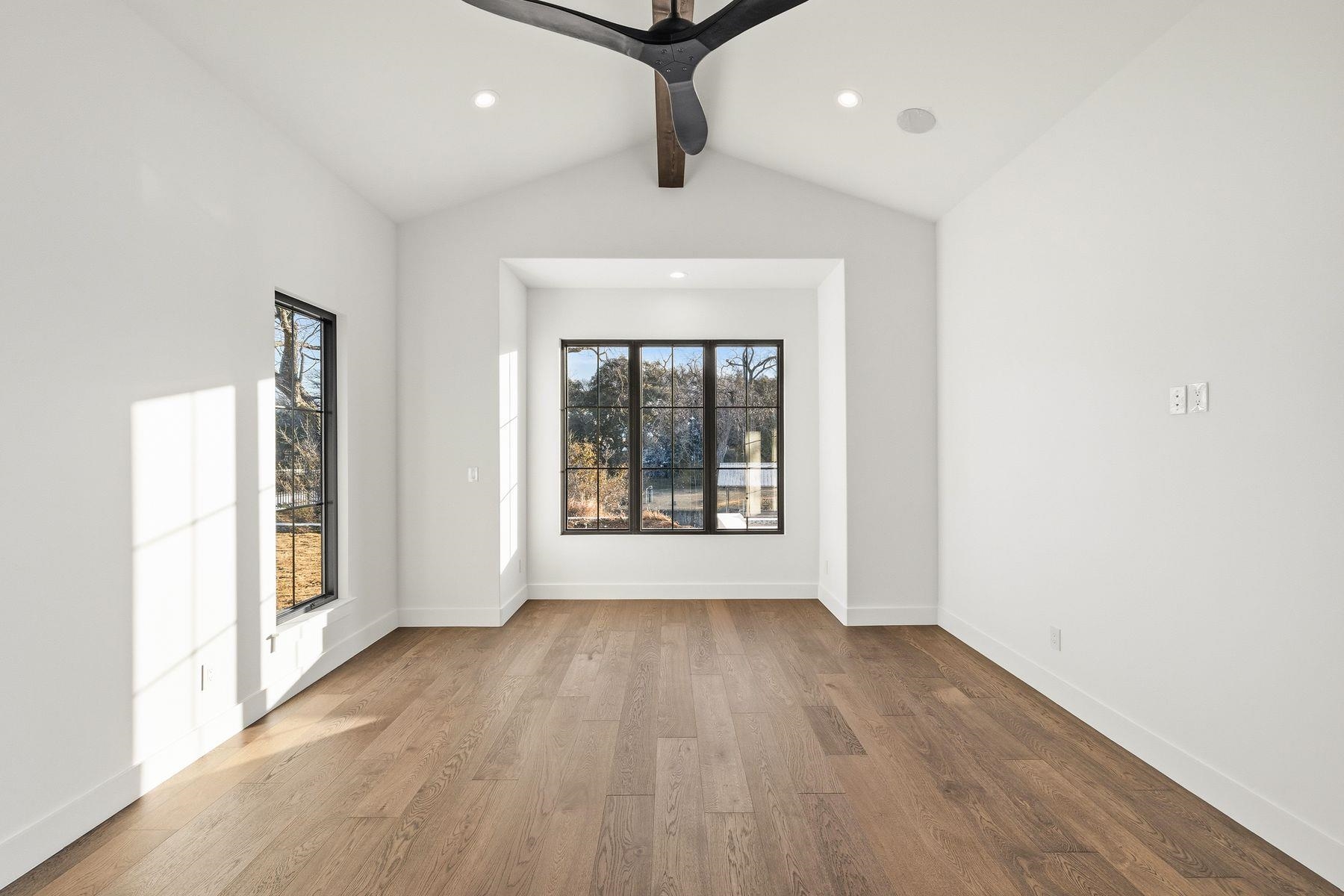 240 La Serena Loop Horseshoe Bay TX 78657