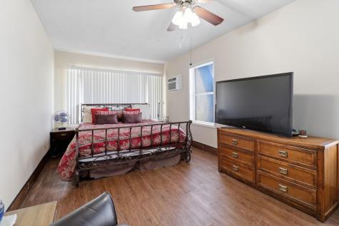 625 Deep Cove Drive Granite Shoals TX 78654