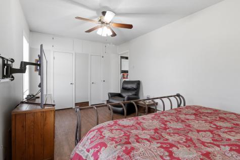 625 Deep Cove Drive Granite Shoals TX 78654