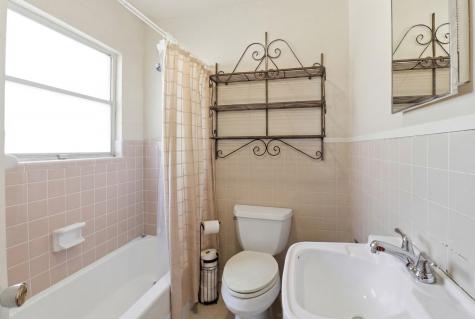625 Deep Cove Drive Granite Shoals TX 78654