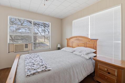625 Deep Cove Drive Granite Shoals TX 78654