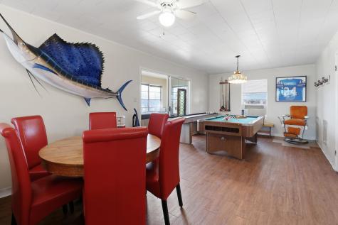 625 Deep Cove Drive Granite Shoals TX 78654
