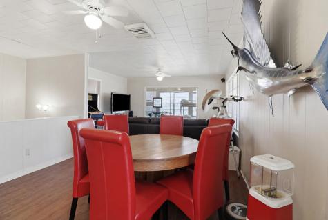 625 Deep Cove Drive Granite Shoals TX 78654