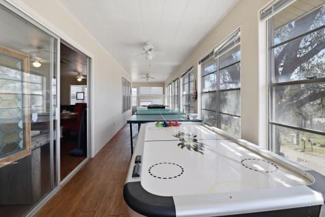 625 Deep Cove Drive Granite Shoals TX 78654