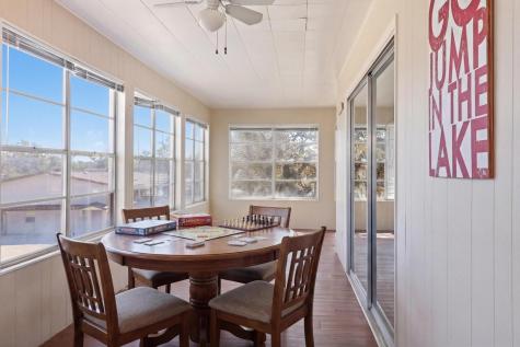 625 Deep Cove Drive Granite Shoals TX 78654