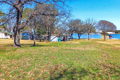 625 Deep Cove Drive Granite Shoals TX 78654