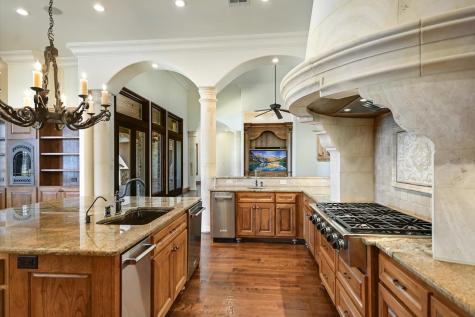 5324 Fm 2147 Horseshoe Bay TX 78657
