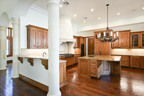5324 Fm 2147 Horseshoe Bay TX 78657