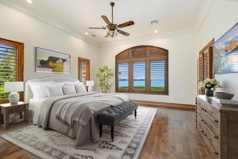 5324 Fm 2147 Horseshoe Bay TX 78657