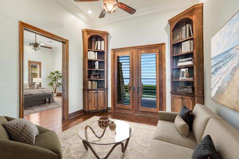 5324 Fm 2147 Horseshoe Bay TX 78657