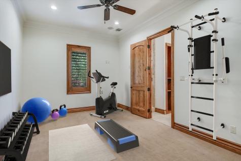 5324 Fm 2147 Horseshoe Bay TX 78657