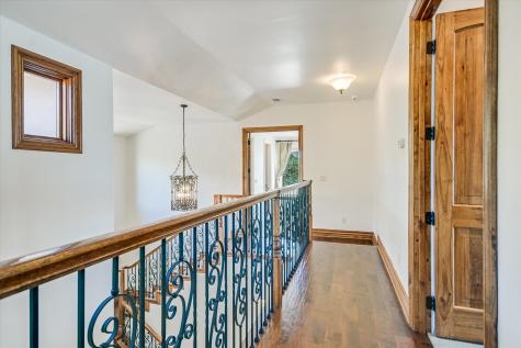 5324 Fm 2147 Horseshoe Bay TX 78657