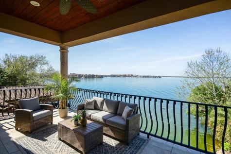 5324 Fm 2147 Horseshoe Bay TX 78657