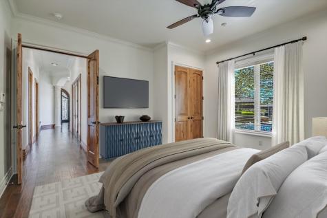 5324 Fm 2147 Horseshoe Bay TX 78657