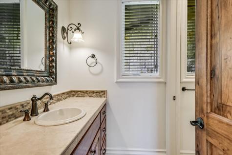 5324 Fm 2147 Horseshoe Bay TX 78657