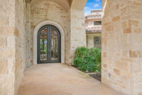 5324 Fm 2147 Horseshoe Bay TX 78657