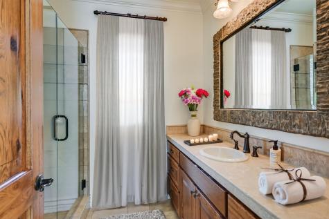 5324 Fm 2147 Horseshoe Bay TX 78657