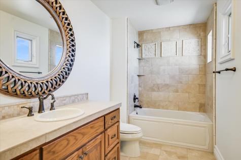 5324 Fm 2147 Horseshoe Bay TX 78657
