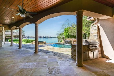5324 Fm 2147 Horseshoe Bay TX 78657