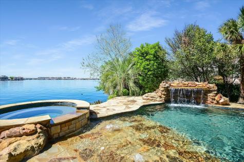5324 Fm 2147 Horseshoe Bay TX 78657