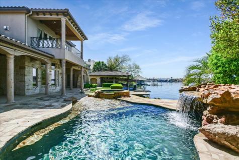 5324 Fm 2147 Horseshoe Bay TX 78657