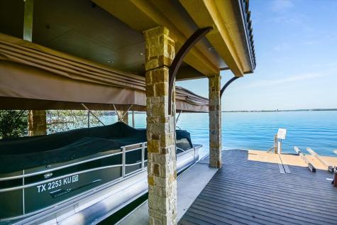 5324 Fm 2147 Horseshoe Bay TX 78657
