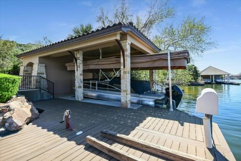 5324 Fm 2147 Horseshoe Bay TX 78657