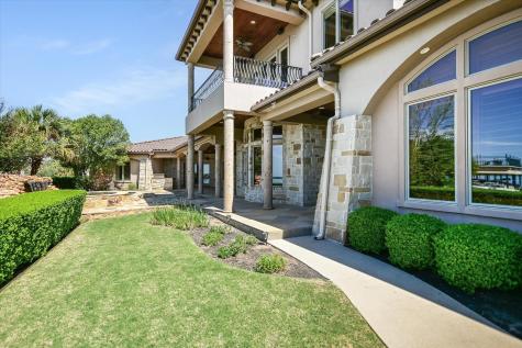 5324 Fm 2147 Horseshoe Bay TX 78657