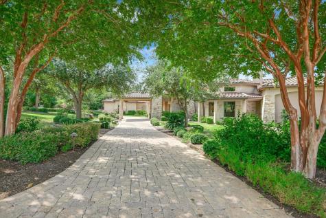 5324 Fm 2147 Horseshoe Bay TX 78657