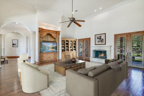 5324 Fm 2147 Horseshoe Bay TX 78657