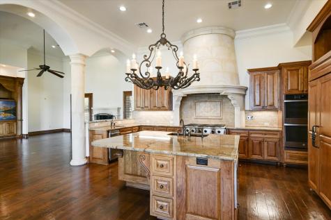5324 Fm 2147 Horseshoe Bay TX 78657