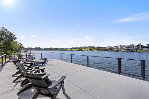 613 Lake Street Kingsland TX 78639
