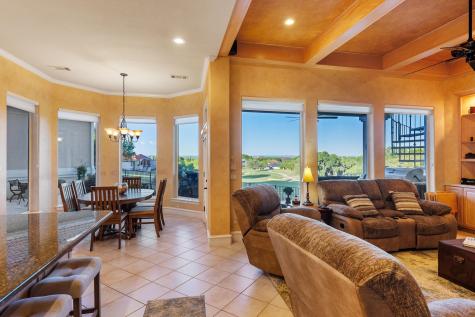 1015 Mountain Leather Horseshoe Bay TX 78657
