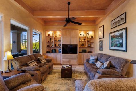 1015 Mountain Leather Horseshoe Bay TX 78657