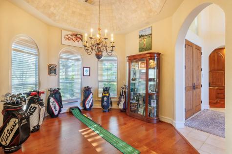 1015 Mountain Leather Horseshoe Bay TX 78657