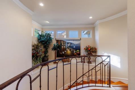 1015 Mountain Leather Horseshoe Bay TX 78657