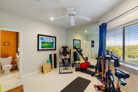 1015 Mountain Leather Horseshoe Bay TX 78657