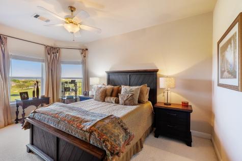 1015 Mountain Leather Horseshoe Bay TX 78657