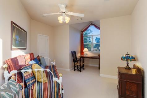 1015 Mountain Leather Horseshoe Bay TX 78657