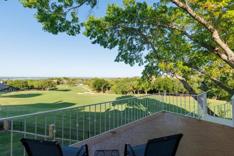1015 Mountain Leather Horseshoe Bay TX 78657