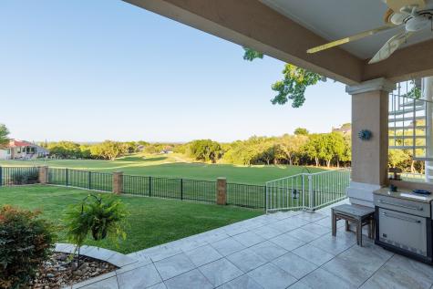 1015 Mountain Leather Horseshoe Bay TX 78657