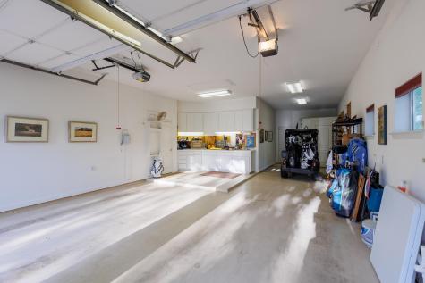 1015 Mountain Leather Horseshoe Bay TX 78657