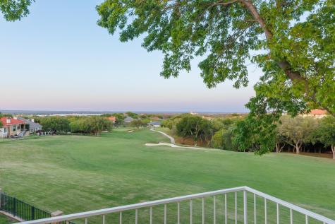 1015 Mountain Leather Horseshoe Bay TX 78657