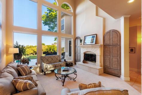 1015 Mountain Leather Horseshoe Bay TX 78657