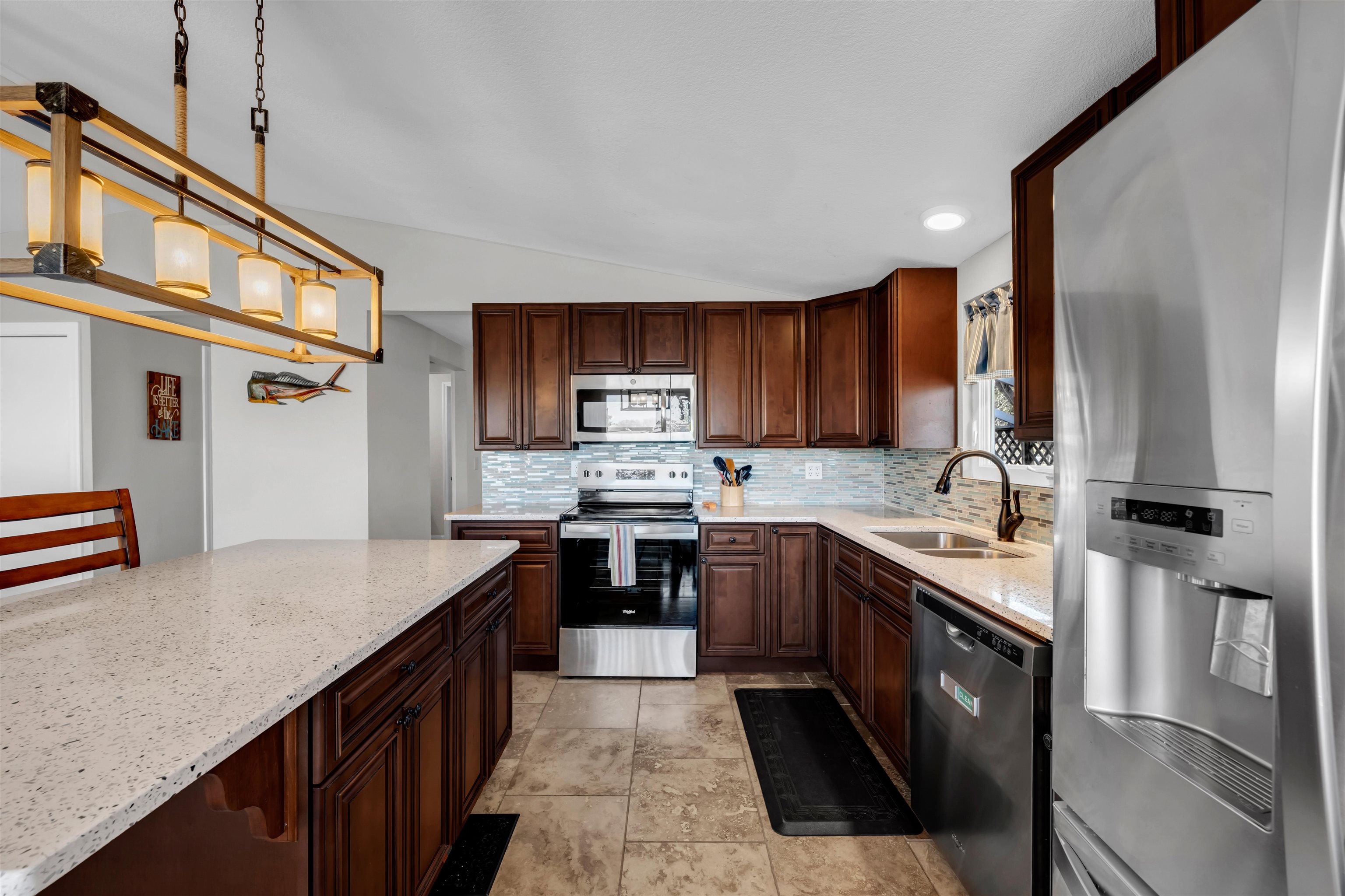 118 S Shorewood Drive Granite Shoals TX 78654