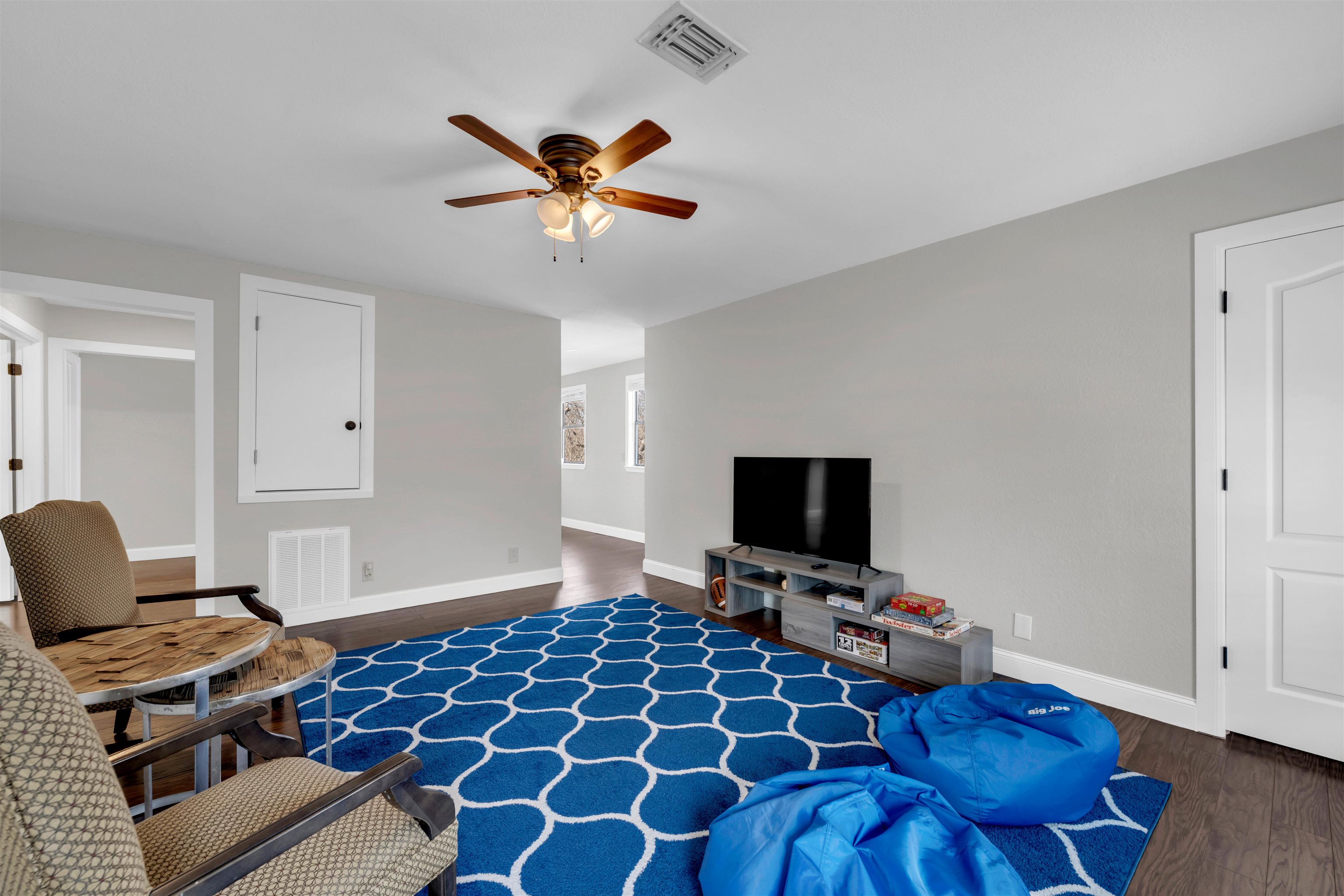118 S Shorewood Drive Granite Shoals TX 78654